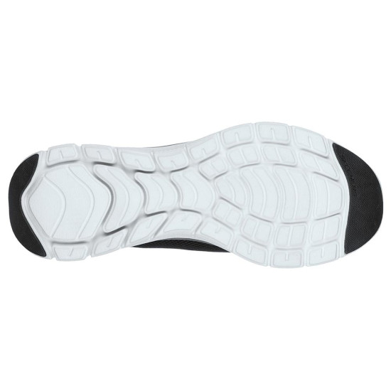 Skechers Flex Advantage 4.0
